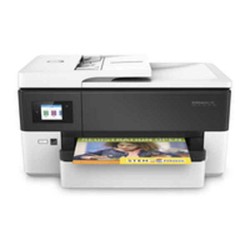 Multifunktionsdrucker HP... (MPN S7160211)