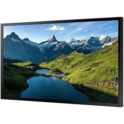 Smart TV Samsung... (MPN S55166714)