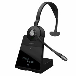 Bluetooth Kopfhörer mit... (MPN S55025285)