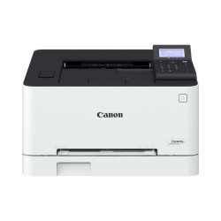 Laserdrucker Canon 5159C001... (MPN S55167938)