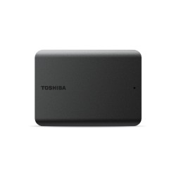 Externe Festplatte Toshiba... (MPN S5616985)