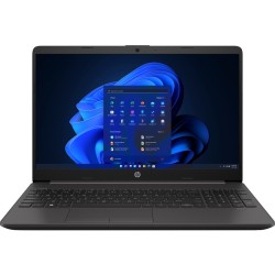 Laptop HP 255 G9 (MPN S5617302)