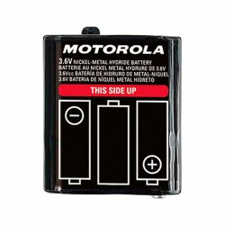 Batterie Motorola T82 (MPN S6504761)