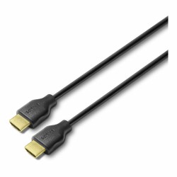 HDMI Kabel Philips Schwarz... (MPN S6504847)