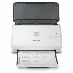Scanner HP SCANJET PRO 3000 S4 (MPN S55079946)