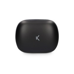 Bluetooth-Kopfhörer KSIX TrueBuds 3