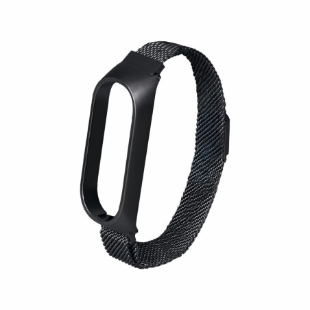 Uhrband Contact Xiaomi Mi Band 5/6