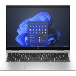 Laptop HP Elite X360 830... (MPN S55224595)
