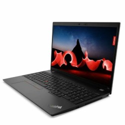 Laptop Lenovo 21H3003CSP... (MPN S55230542)
