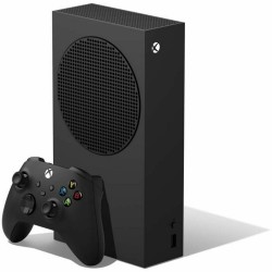 Xbox Series S Microsoft... (MPN S55243809)