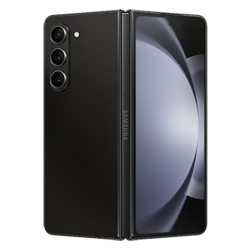Smartphone Samsung Z FOLD5... (MPN S55243892)