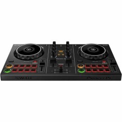 Controller DJ Pioneer DDJ-200 (MPN S7151038)
