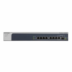 Switch Netgear XS508M-100EUS (MPN S55068768)