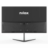 Gaming-Monitor Nilox NXM27FHD751 27" 75 Hz