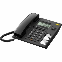 Festnetztelefon Alcatel t56 (MPN S5615313)
