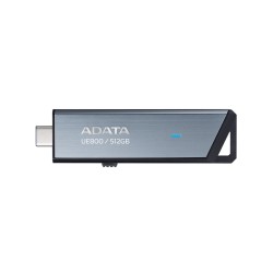 USB Pendrive Adata... (MPN S0240711)