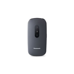 Mobiltelefon Panasonic... (MPN S55244312)
