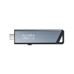 USB Pendrive Adata ELITE... (MPN S0240712)