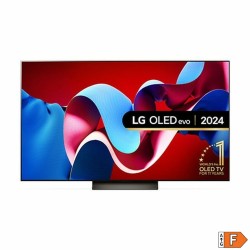 Smart TV LG 65C44LA 4K... (MPN S0457294)
