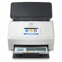 Scanner HP 6FW10AB19 (MPN S55079949)