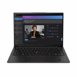 Laptop Lenovo ThinkPad X1... (MPN S55244968)