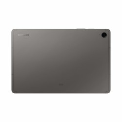 Tablet Samsung Galaxy Tab... (MPN S55244997)