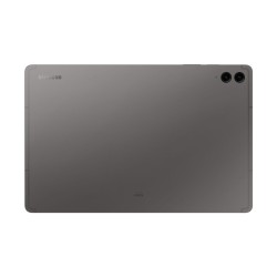 Tablet Samsung Galaxy Tab... (MPN S55245002)