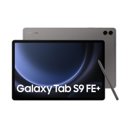 Tablet Samsung Galaxy Tab... (MPN S55245003)