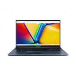Laptop Asus VivoBook 15... (MPN S55245643)