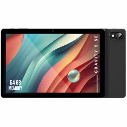 Tablet SPC GRAVITY 5 SE 4... (MPN S0456957)