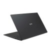 Laptop LG 15ZD90S Ultra7 15,6" 16 GB RAM 512 GB SSD 1,4 GHz Intel Core Ultra 7 155H