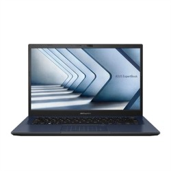 Laptop Asus... (MPN S0240785)