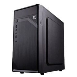 Desktop PC iggual ST Q2... (MPN S0240795)