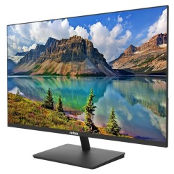 Monitor Nilox NXM24FHD111 100 Hz Full HD 24"