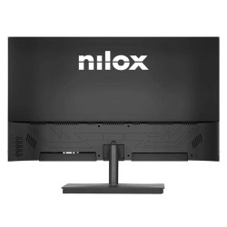 Monitor Nilox NXM24FHD111 100 Hz Full HD 24"