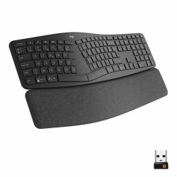 Tastatur Logitech K860... (MPN S7133953)