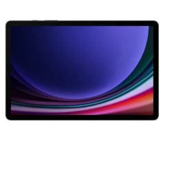 Tablet Galaxy Tab S9... (MPN S7195483)