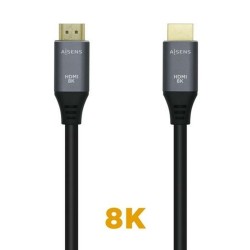 HDMI Kabel Aisens A150-0426... (MPN S5626432)