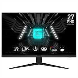 Monitor MSI G2712F 27"... (MPN S0240860)