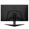 Gaming-Monitor MSI G2712F 27" Full HD