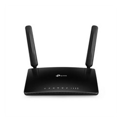 Wireless Router TP-Link... (MPN S5602720)
