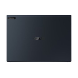 Laptop Asus B5404CMA-Q50365X Ultra5 14" Intel Evo Core Ultra 5 125H 16 GB RAM 512 GB SSD