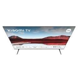 Smart TV Xiaomi A PRO 2025 4K Ultra HD LED 75"