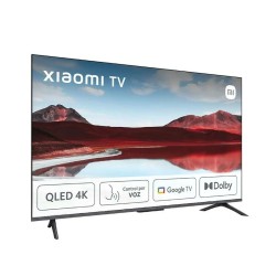 Smart TV Xiaomi A PRO 2025 4K Ultra HD LED 75"