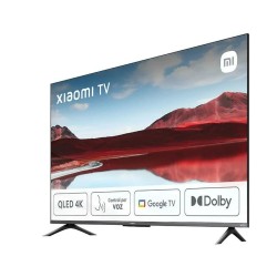 Smart TV Xiaomi A PRO 2025 4K Ultra HD LED 75"