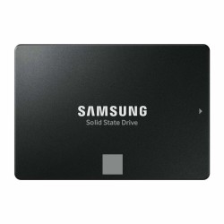 Festplatte SSD Samsung... (MPN S5609156)