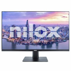 Monitor Nilox NXMM27FHD112... (MPN S0240922)