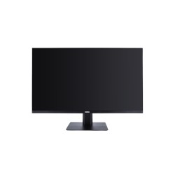 Monitor Nilox NXMM27FHD112 27" Full HD 100 Hz