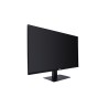 Monitor Nilox NXMM27FHD112 27" Full HD 100 Hz