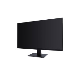 Monitor Nilox NXMM27FHD112 27" Full HD 100 Hz